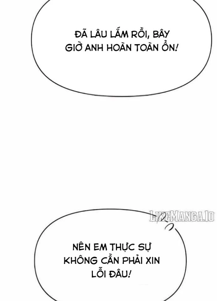 Bias Của Tôi Trên Chuyến Tàu Cuối Cùng Chapter 50 - 81