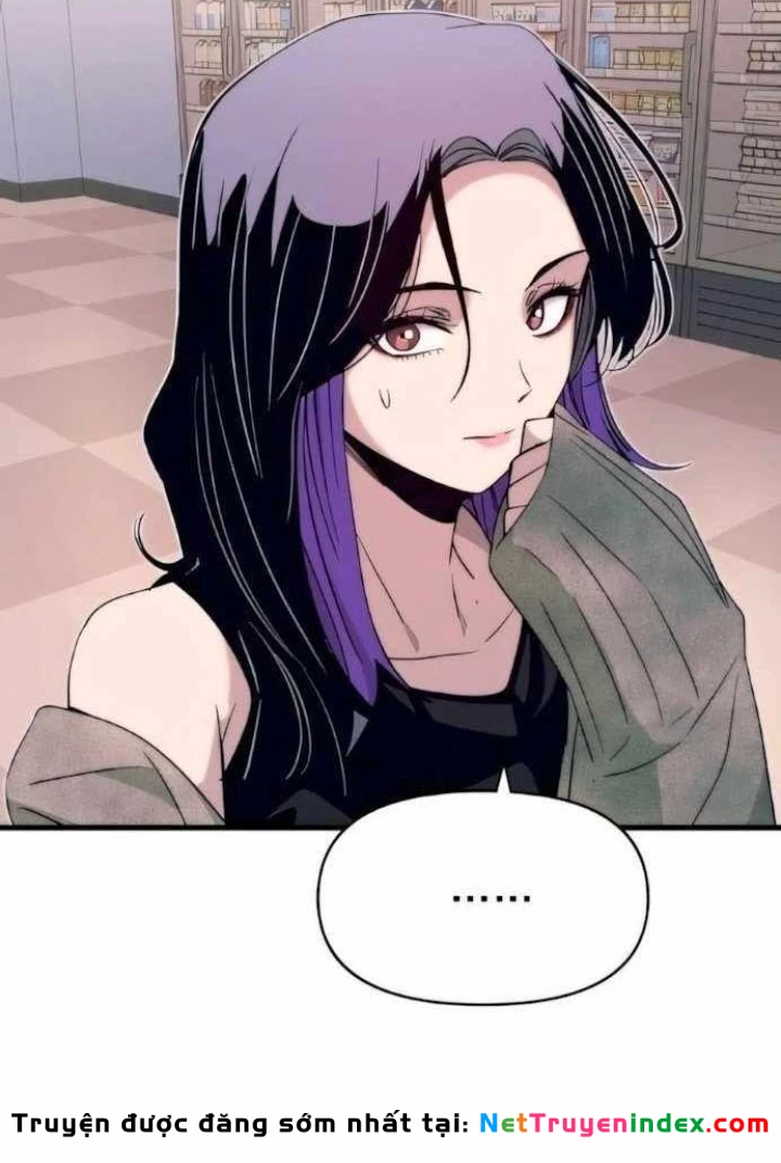 Bias Của Tôi Trên Chuyến Tàu Cuối Cùng Chapter 50 - 83