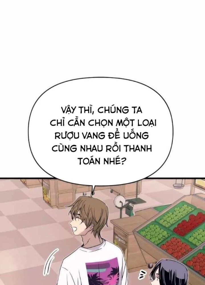 Bias Của Tôi Trên Chuyến Tàu Cuối Cùng Chapter 50 - 85