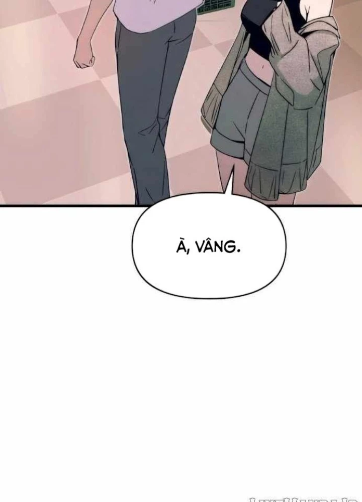 Bias Của Tôi Trên Chuyến Tàu Cuối Cùng Chapter 50 - 87