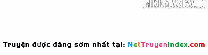 Bias Của Tôi Trên Chuyến Tàu Cuối Cùng Chapter 50 - 88