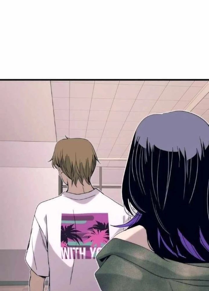 Bias Của Tôi Trên Chuyến Tàu Cuối Cùng Chapter 50 - 89