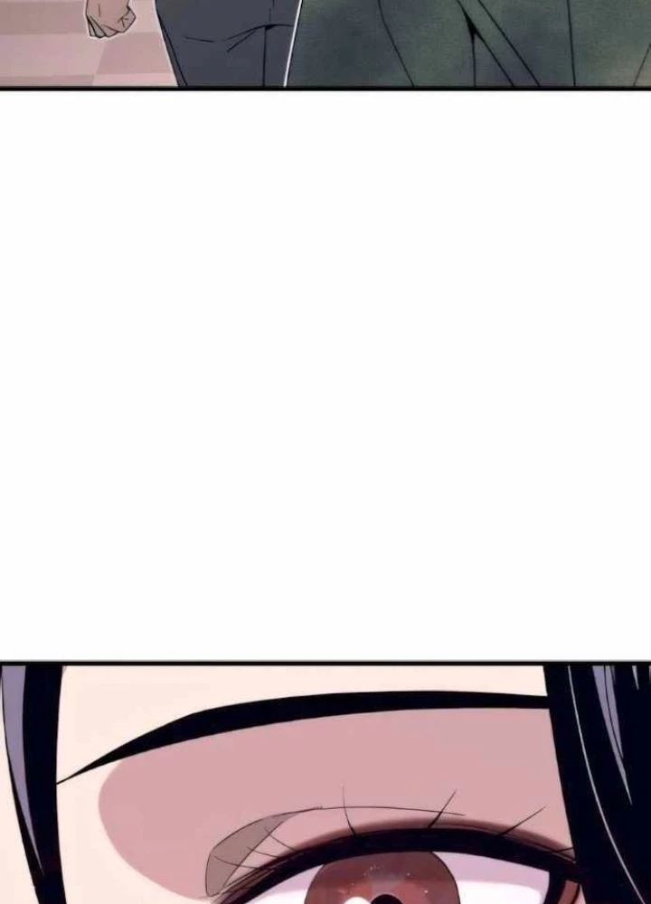 Bias Của Tôi Trên Chuyến Tàu Cuối Cùng Chapter 50 - 91