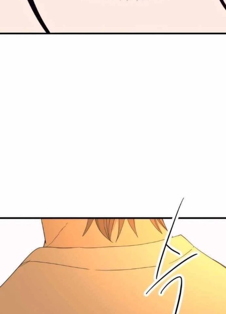 Bias Của Tôi Trên Chuyến Tàu Cuối Cùng Chapter 50 - 93