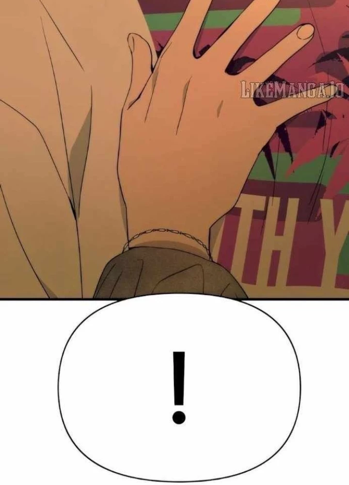 Bias Của Tôi Trên Chuyến Tàu Cuối Cùng Chapter 50 - 95