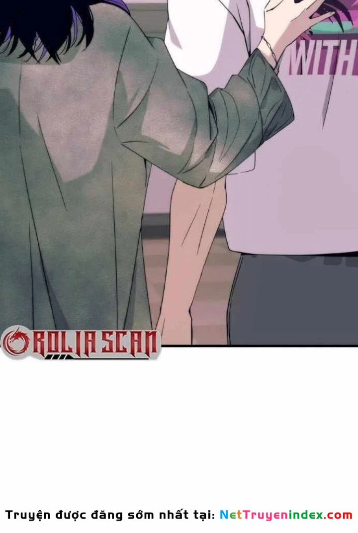 Bias Của Tôi Trên Chuyến Tàu Cuối Cùng Chapter 50 - 99