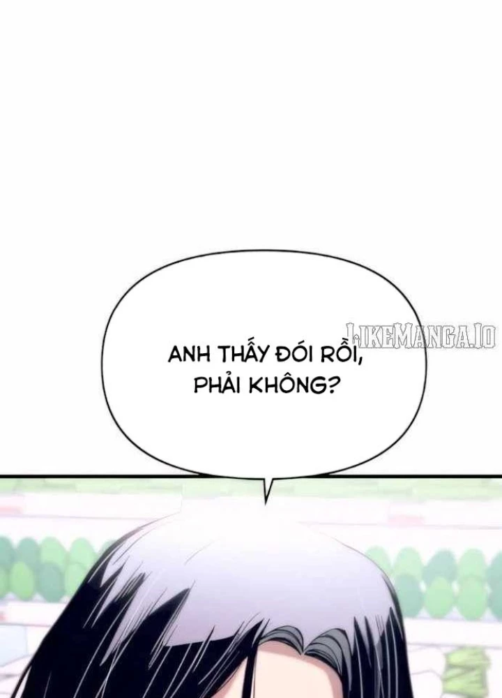 Bias Của Tôi Trên Chuyến Tàu Cuối Cùng Chapter 50 - 101