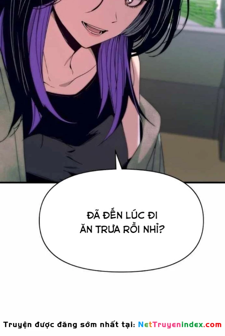 Bias Của Tôi Trên Chuyến Tàu Cuối Cùng Chapter 50 - 103