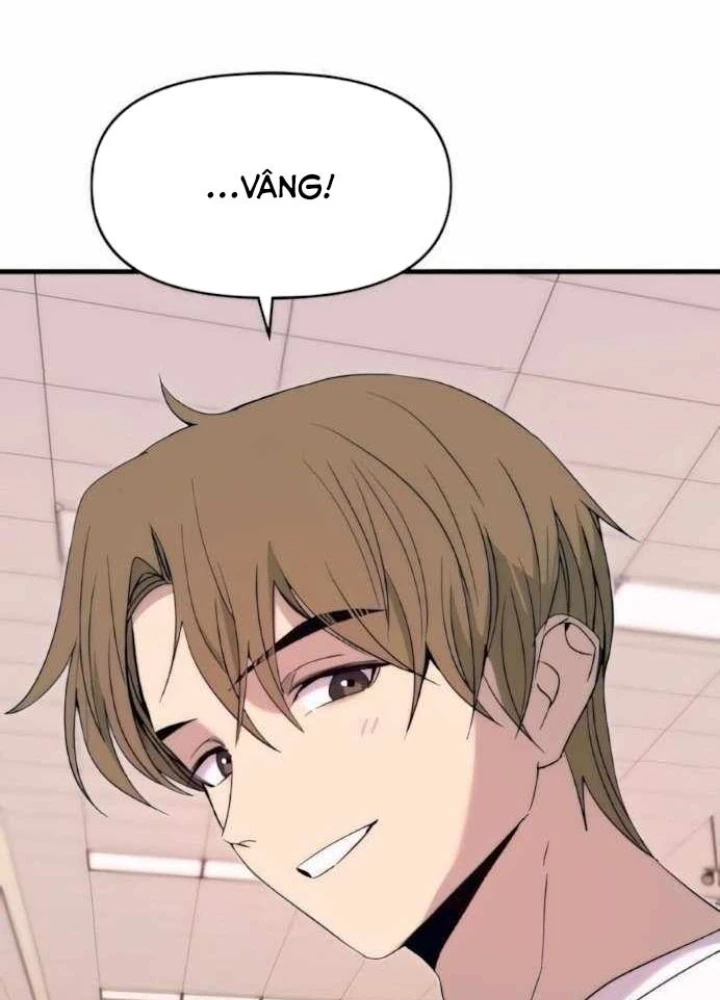 Bias Của Tôi Trên Chuyến Tàu Cuối Cùng Chapter 50 - 105