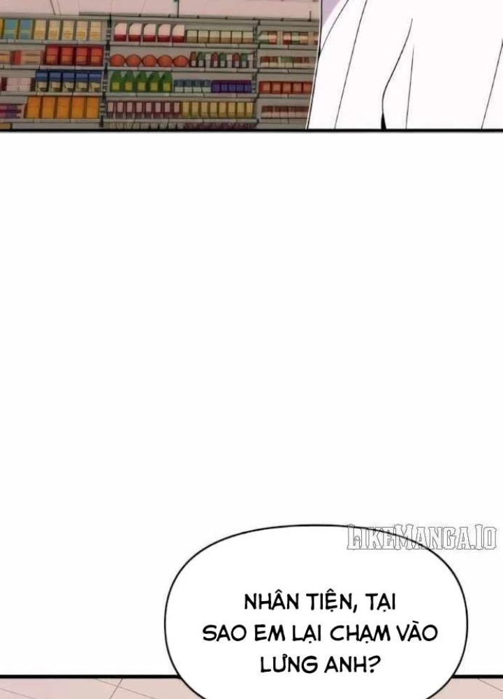 Bias Của Tôi Trên Chuyến Tàu Cuối Cùng Chapter 50 - 107