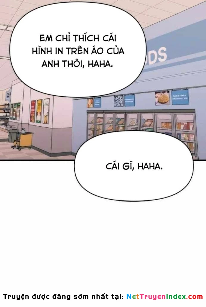 Bias Của Tôi Trên Chuyến Tàu Cuối Cùng Chapter 50 - 109