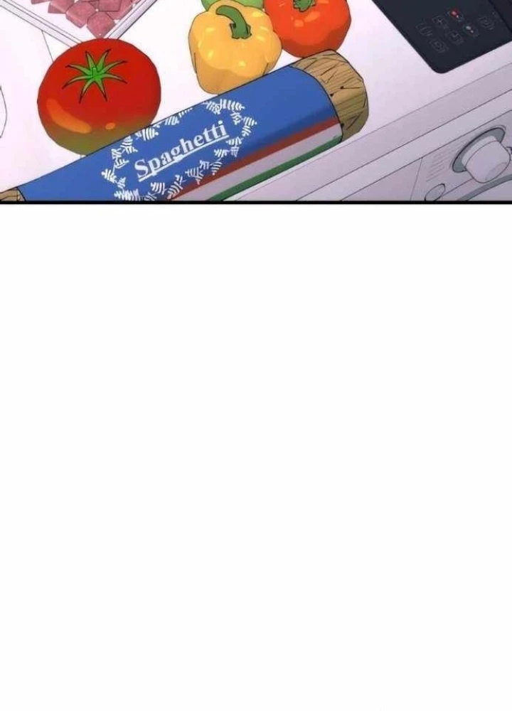 Bias Của Tôi Trên Chuyến Tàu Cuối Cùng Chapter 50 - 113