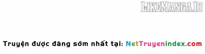 Bias Của Tôi Trên Chuyến Tàu Cuối Cùng Chapter 50 - 114