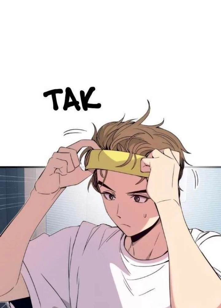 Bias Của Tôi Trên Chuyến Tàu Cuối Cùng Chapter 50 - 115