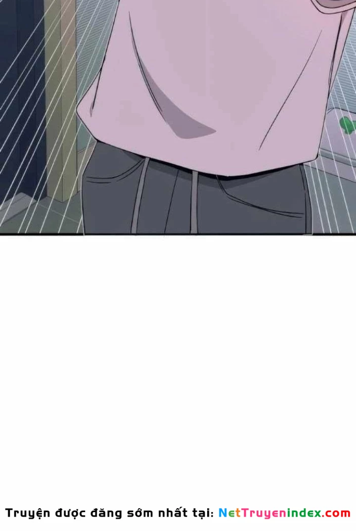 Bias Của Tôi Trên Chuyến Tàu Cuối Cùng Chapter 50 - 117