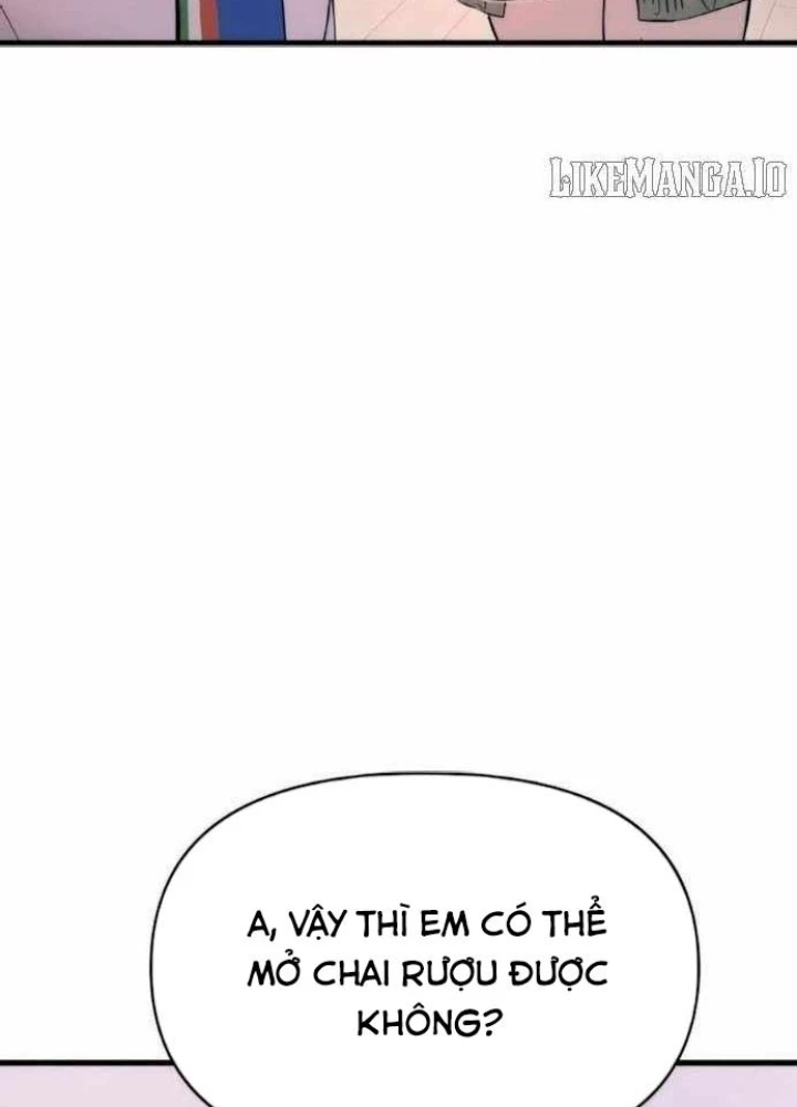 Bias Của Tôi Trên Chuyến Tàu Cuối Cùng Chapter 50 - 121