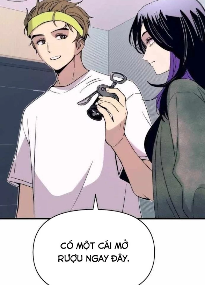 Bias Của Tôi Trên Chuyến Tàu Cuối Cùng Chapter 50 - 123