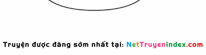 Bias Của Tôi Trên Chuyến Tàu Cuối Cùng Chapter 50 - 124