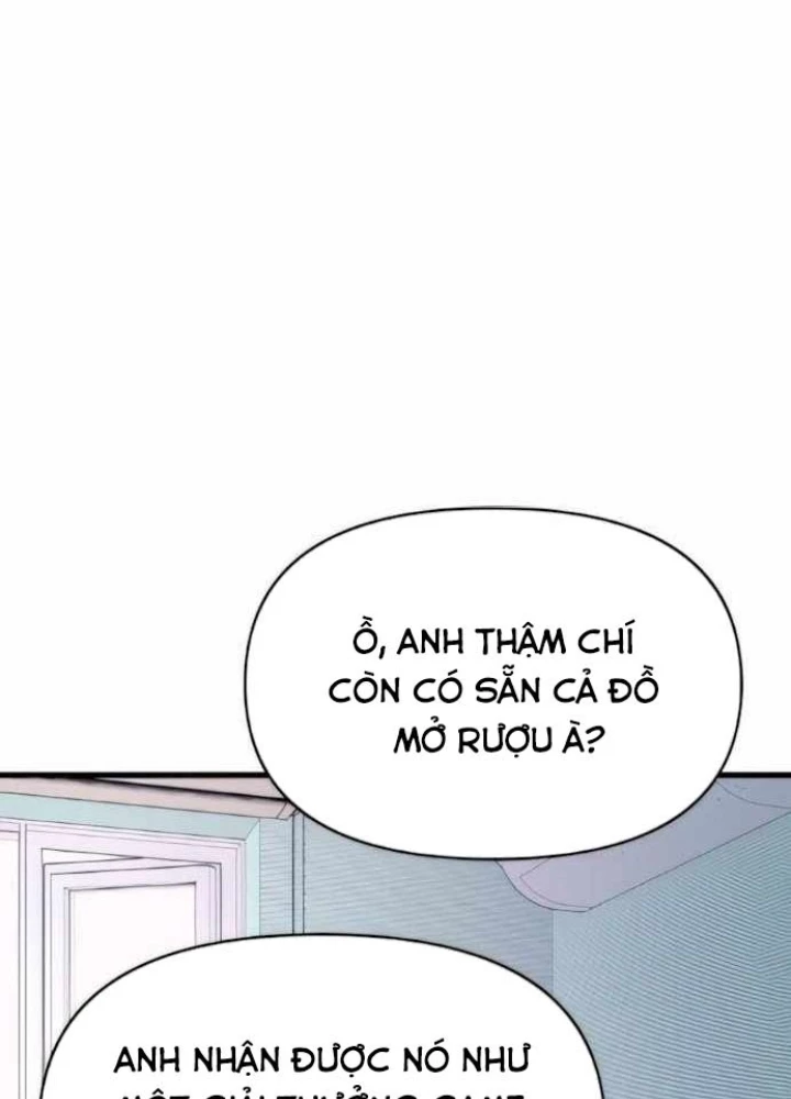 Bias Của Tôi Trên Chuyến Tàu Cuối Cùng Chapter 50 - 125