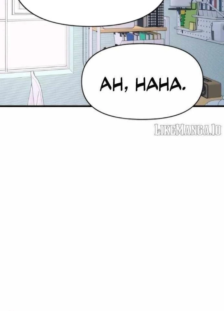 Bias Của Tôi Trên Chuyến Tàu Cuối Cùng Chapter 50 - 127