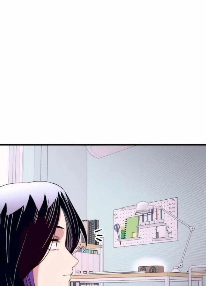 Bias Của Tôi Trên Chuyến Tàu Cuối Cùng Chapter 50 - 131