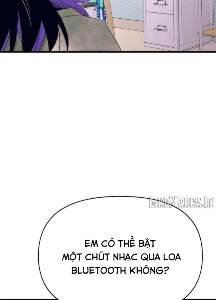 Bias Của Tôi Trên Chuyến Tàu Cuối Cùng Chapter 50 - 133