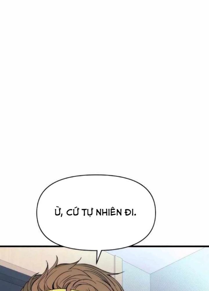 Bias Của Tôi Trên Chuyến Tàu Cuối Cùng Chapter 50 - 137