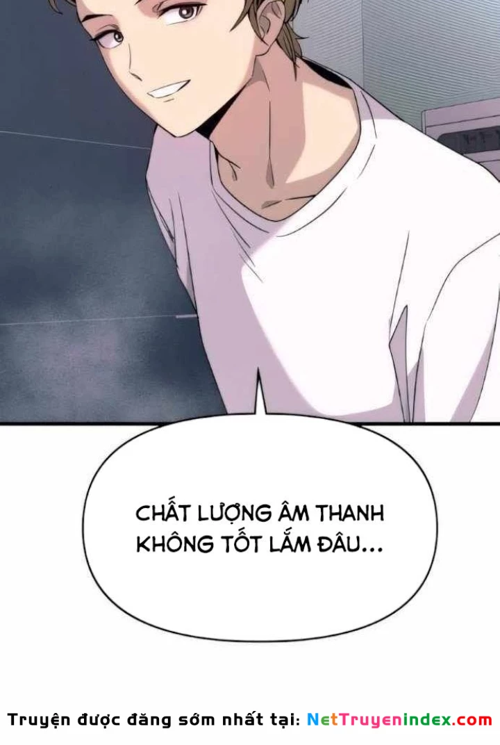 Bias Của Tôi Trên Chuyến Tàu Cuối Cùng Chapter 50 - 139