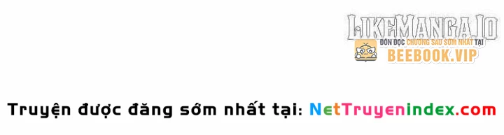 Bias Của Tôi Trên Chuyến Tàu Cuối Cùng Chapter 50 - 140