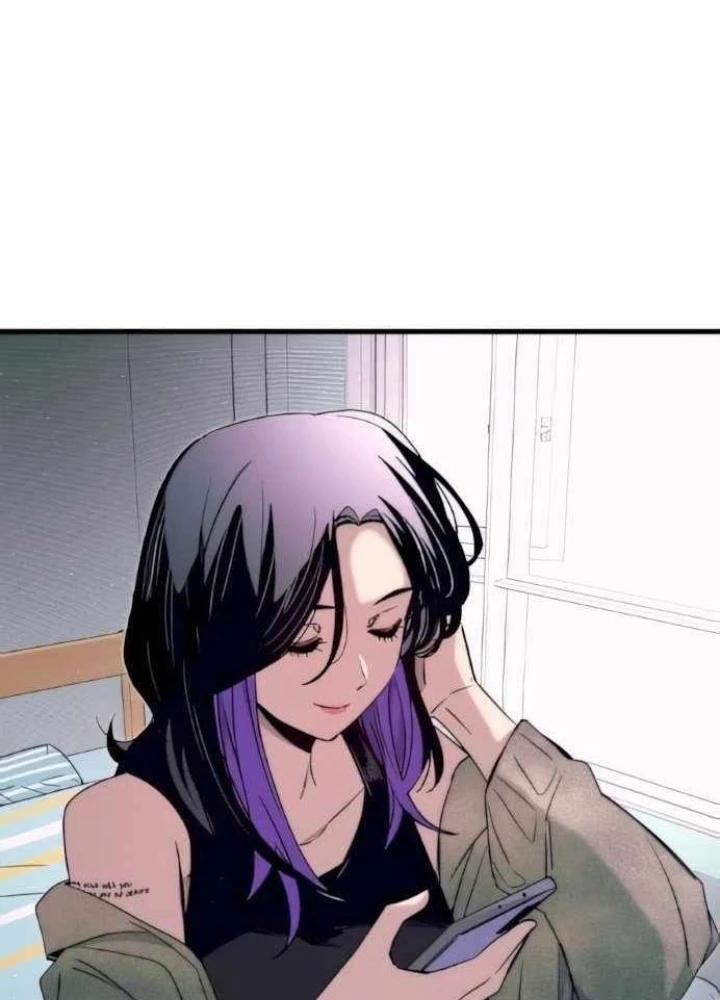 Bias Của Tôi Trên Chuyến Tàu Cuối Cùng Chapter 50 - 141