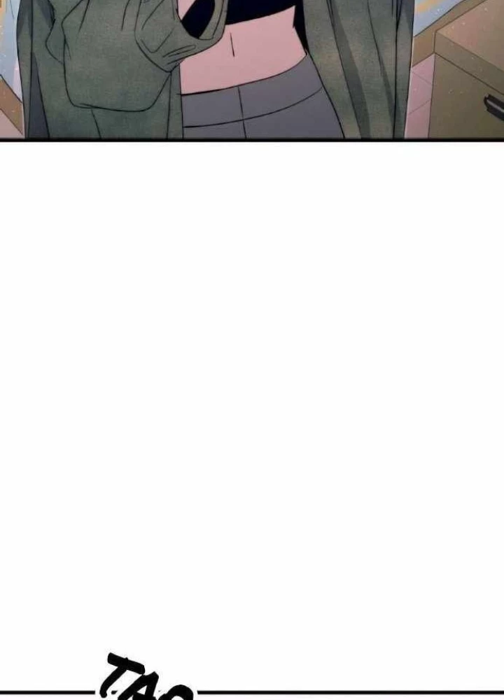 Bias Của Tôi Trên Chuyến Tàu Cuối Cùng Chapter 50 - 143