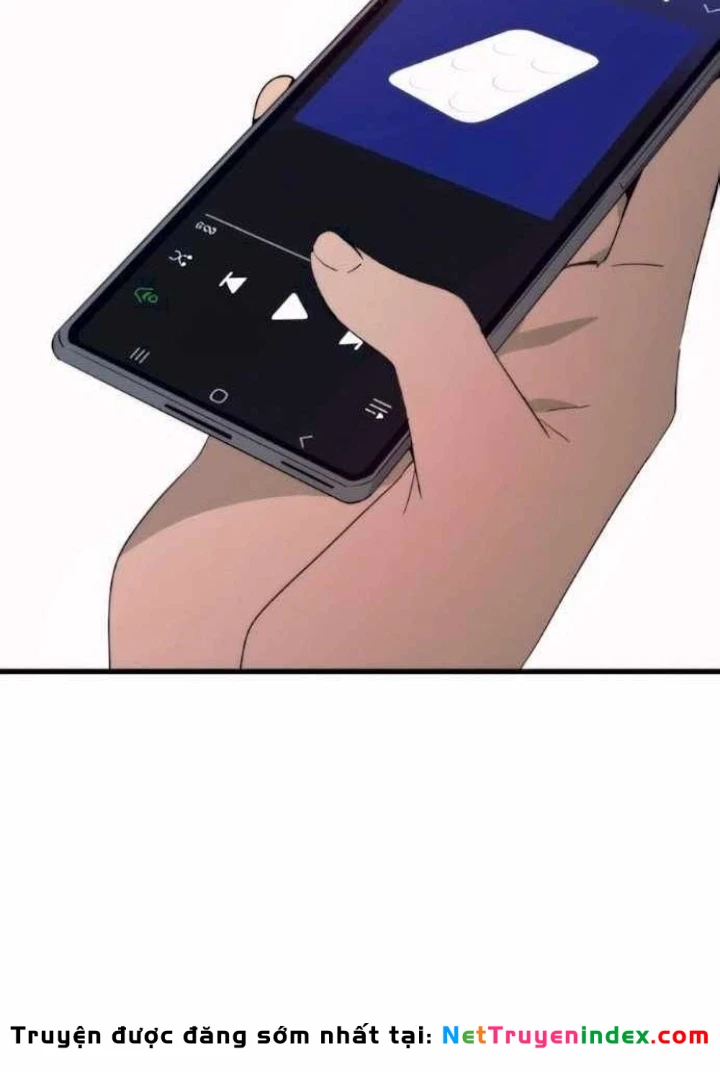 Bias Của Tôi Trên Chuyến Tàu Cuối Cùng Chapter 50 - 145