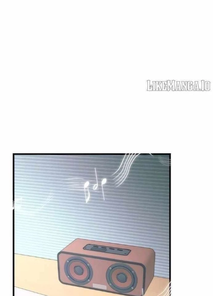 Bias Của Tôi Trên Chuyến Tàu Cuối Cùng Chapter 50 - 147