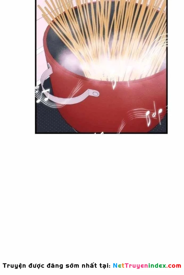 Bias Của Tôi Trên Chuyến Tàu Cuối Cùng Chapter 50 - 151