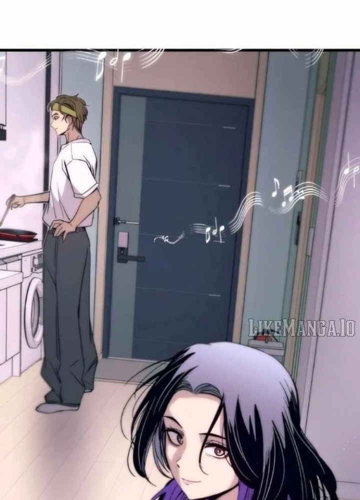 Bias Của Tôi Trên Chuyến Tàu Cuối Cùng Chapter 50 - 153