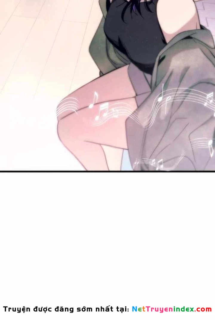 Bias Của Tôi Trên Chuyến Tàu Cuối Cùng Chapter 50 - 155