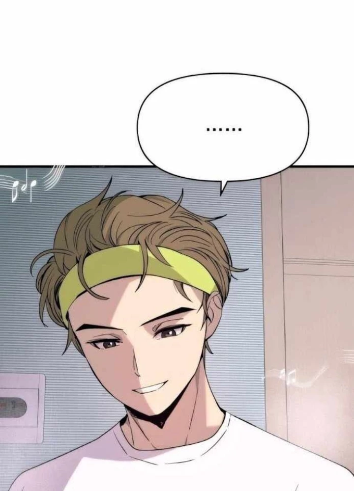 Bias Của Tôi Trên Chuyến Tàu Cuối Cùng Chapter 50 - 157