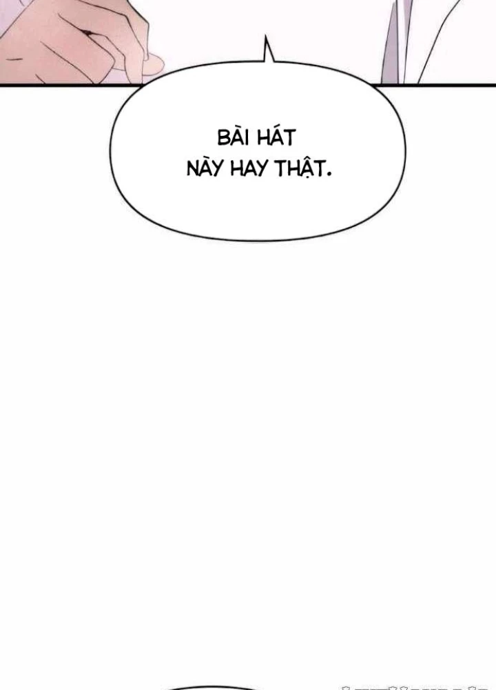 Bias Của Tôi Trên Chuyến Tàu Cuối Cùng Chapter 50 - 159