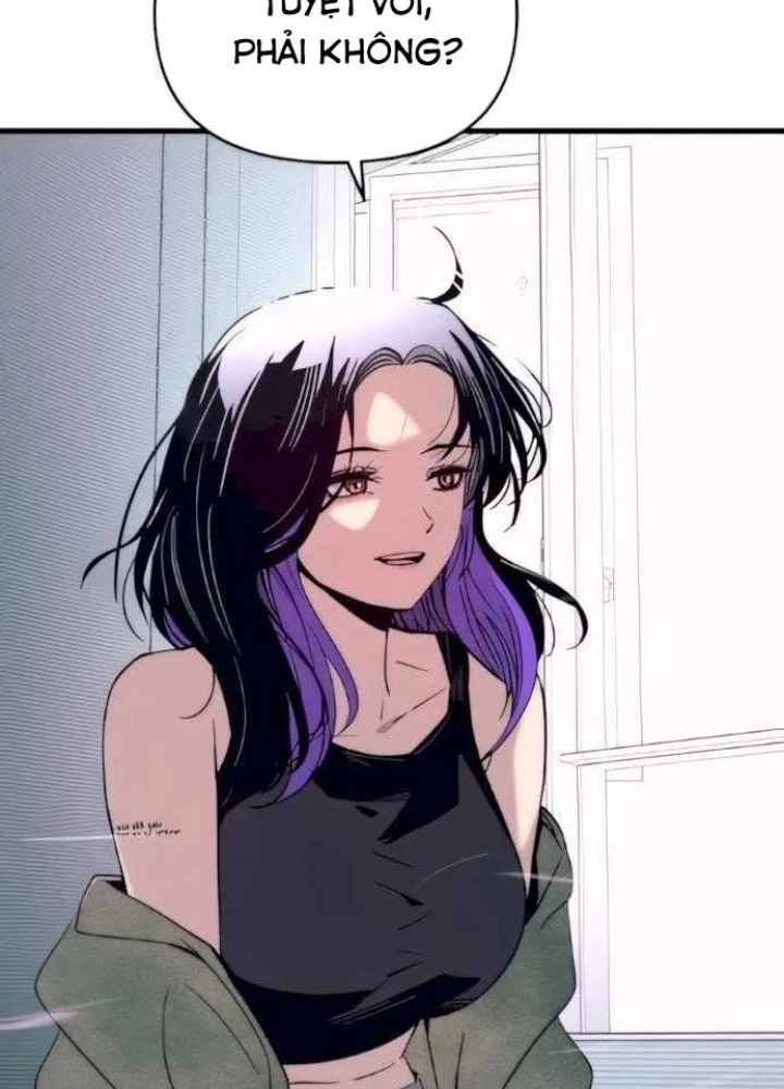 Bias Của Tôi Trên Chuyến Tàu Cuối Cùng Chapter 50 - 161