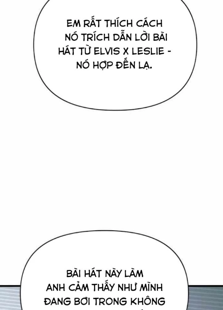 Bias Của Tôi Trên Chuyến Tàu Cuối Cùng Chapter 50 - 163