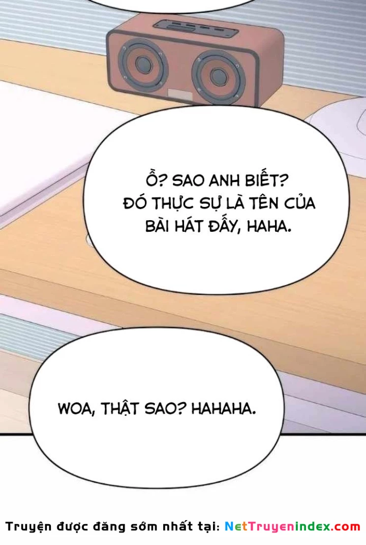 Bias Của Tôi Trên Chuyến Tàu Cuối Cùng Chapter 50 - 165