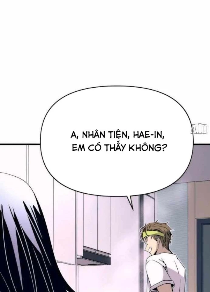 Bias Của Tôi Trên Chuyến Tàu Cuối Cùng Chapter 50 - 167