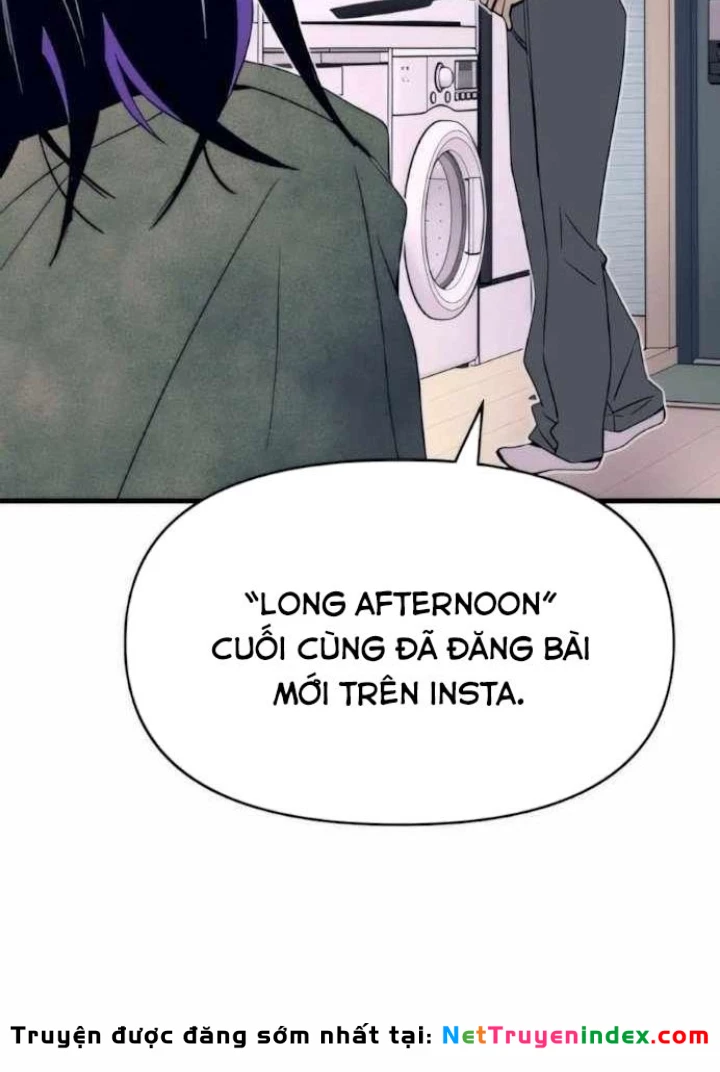 Bias Của Tôi Trên Chuyến Tàu Cuối Cùng Chapter 50 - 169