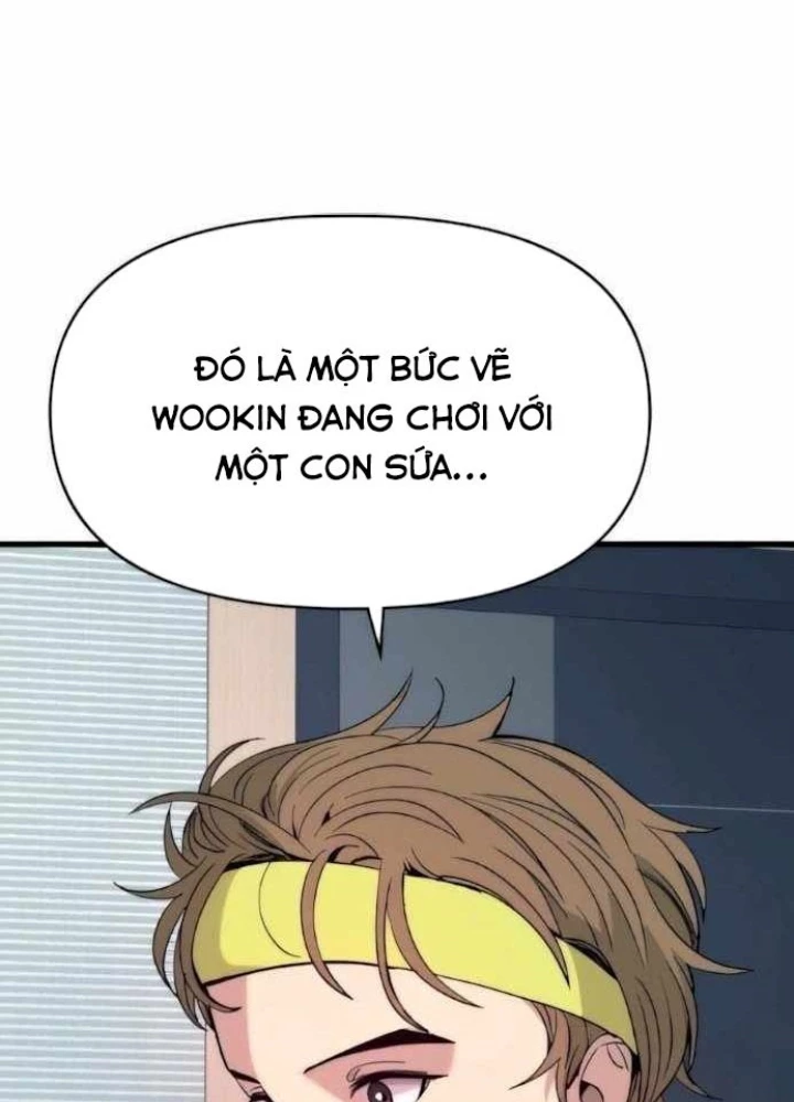 Bias Của Tôi Trên Chuyến Tàu Cuối Cùng Chapter 50 - 171