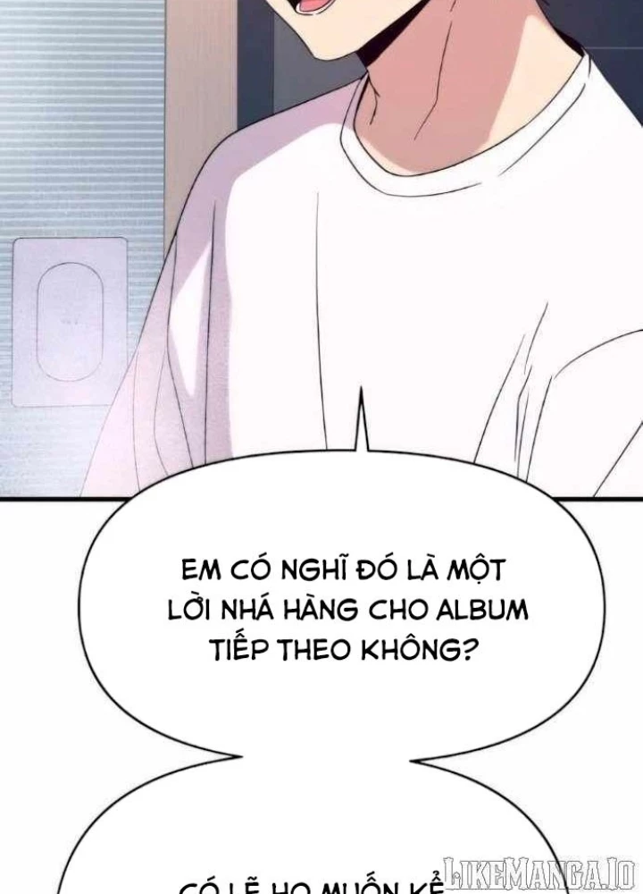 Bias Của Tôi Trên Chuyến Tàu Cuối Cùng Chapter 50 - 173