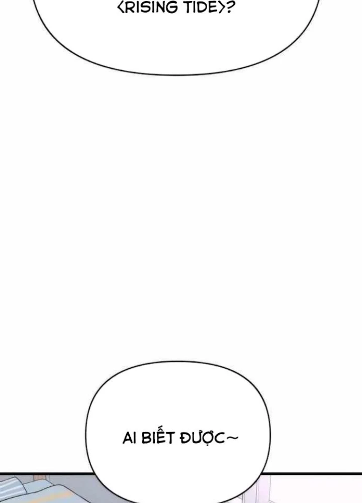 Bias Của Tôi Trên Chuyến Tàu Cuối Cùng Chapter 50 - 175