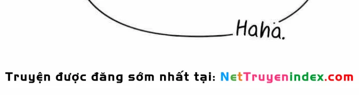 Bias Của Tôi Trên Chuyến Tàu Cuối Cùng Chapter 50 - 178