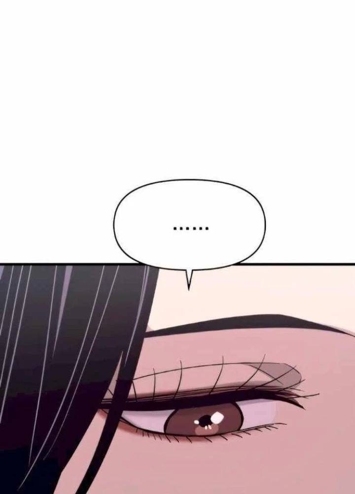 Bias Của Tôi Trên Chuyến Tàu Cuối Cùng Chapter 50 - 179