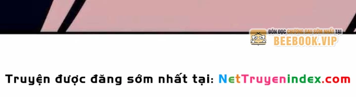 Bias Của Tôi Trên Chuyến Tàu Cuối Cùng Chapter 50 - 180