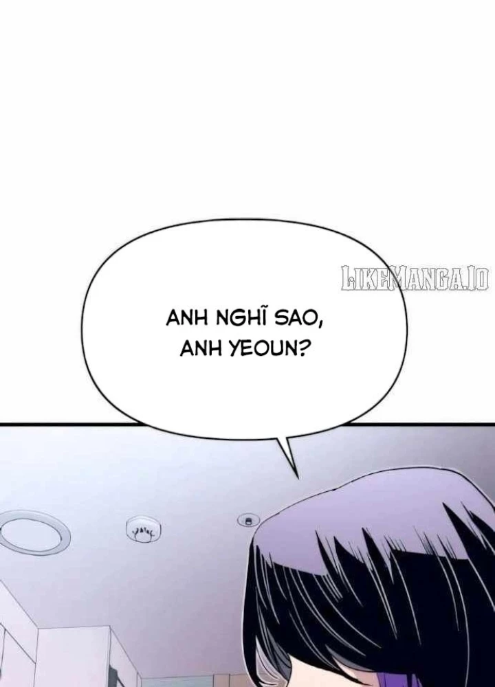 Bias Của Tôi Trên Chuyến Tàu Cuối Cùng Chapter 50 - 181